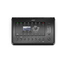 BOSE ( ボーズ ) / T8S ToneMatch Mixer デジタルミキサー アウトレット品夏休みセール