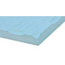 SONEX ( ソネックス ) / VLW-35H Blue 8枚 61cm x 122cm 吸音材夏休みセール