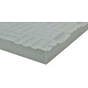 SONEX ( ソネックス ) / VLW-35H Light Gray 8枚 61cm x 122cm 吸音材夏休みセール