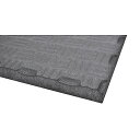 SONEX ( ソネックス ) / VLW-53H Black 6枚 61cm x 122cm 吸音材夏休みセール
