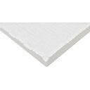SONEX ( ソネックス ) / VLW-53H White 6枚 61cm x 122cm 吸音材夏休みセール