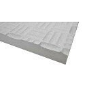 SONEX ( ソネックス ) / VLW-60H Light Gray 4枚入 61cm x 122cm 吸音材夏休みセール