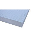 SONEX ( ソネックス ) / VLW-60H Sky Blue 4枚入 61cm x 122cm 吸音材夏休みセール