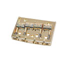 GOTOH ( ゴトー ) / 404SJ-4 Gold夏休みセール