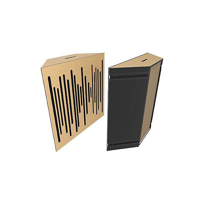 Vicoustic ( ビコースティック ) / Super Bass Extreme Ultra Gold Metallicハロウィーンセール/ハロウィングッズ