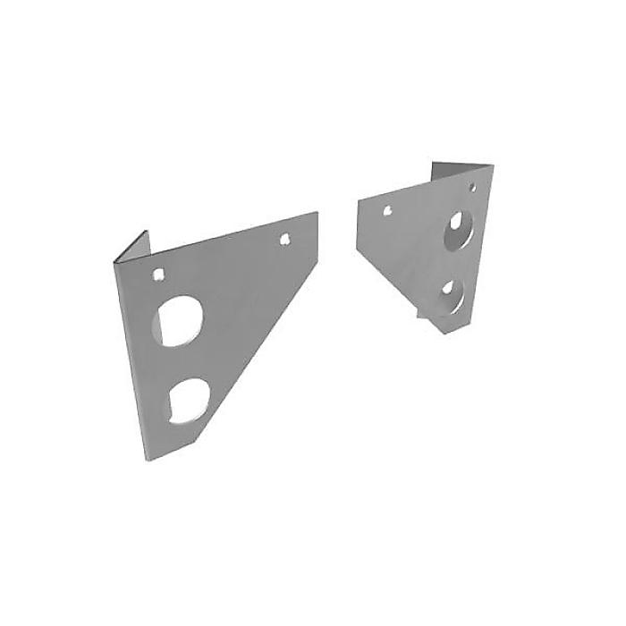 Vicoustic ( ビコースティック ) / VicFix Corner夏休みセール