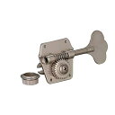 GOTOH ( ゴトー ) / GBR640/L4 X-Nickel夏休みセール