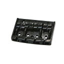 GOTOH ( ゴトー ) / 404BO-4 Black夏休みセール