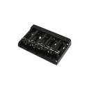 Freedom Custom Guitar ( フリーダムカスタムギターリサーチ ) / Brace Tone Bass Bridge 4st Brack夏休み...