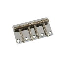 ALLPARTS ( オールパーツ ) / BB-0355-001 Vintage-style Bass Bridge夏休みセール