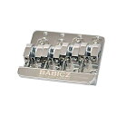 BABICZ ( バビッツ ) / FCH Original Series 4-String Bass Bridge Nickel夏休みセール