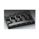 SCHALLER ( シャーラー ) / 3-D5 BLACK夏休みセール