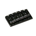 GOTOH ( ゴトー ) / 404SJ-5 Black夏休みセール