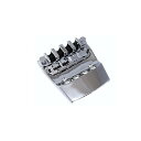 ALLPARTS ( オールパーツ ) / BB-0316-010 Bridge and Tailpiece for Rickenbacker夏休みセール