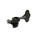 ALLPARTS ( オールパーツ ) / TK-7567-003 Ltweight Bass Key large post B夏休みセール