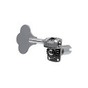 ALLPARTS ( オールパーツ ) / TK-7567-L10 Lightweight large Post Bass Key夏休みセール