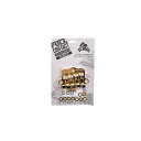 BABICZ ( バビッツ ) / FCH 3PT Bass Bridge Epiphone Gold夏休みセール