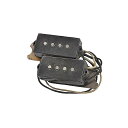 SEYMOUR DUNCAN ( セイモアダンカン ) / ANTIQUITY PRECISION BASS夏休みセール