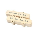Haeussel Pickup ( ホイズルピックアップ ) / JB4SET Maple夏休みセール