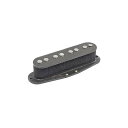 Haeussel Pickup ( ホイズルピックアップ ) / P-BASS OLDSTYLE JB Doppelmagnete夏休みセール