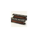 Klein Pickups ( クラインピックアップス ) / 1962 Epic Series Jazz Bass Pickup夏休みセール