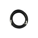 FENDER ( フェンダー ) / 18.6 Professional Series Kill Switch Cable, Straight/Angleハロウ...