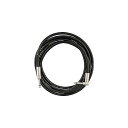 FENDER ( フェンダー ) / 10 Professional Series Kill Switch Cable, Straight/Angleハロウィー...