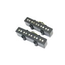 L(x)Pickups ( エルエックスピックアップ ) / Pascumillerd 5st-Type1 セット夏休みセール
