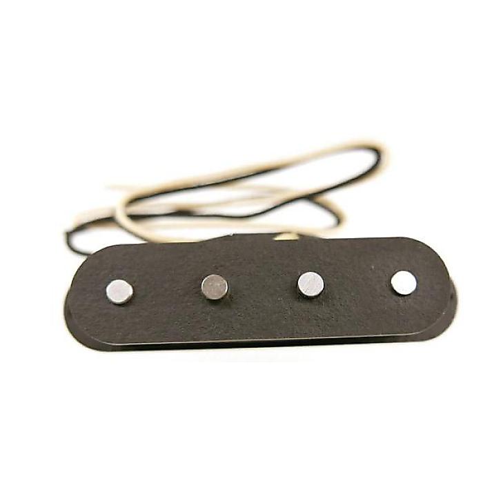 NORDSTRAND PICKUP ( ノードストランドピックアップ ) / 51P4S HUM-CANCELLINGハロウィーンセール/ハロウィングッズ