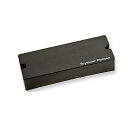 SEYMOUR DUNCAN ( セイモアダンカン ) / ASB-BO-5n Blackouts Bass Soapbar Neck 5 String夏休みセ...