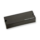 SEYMOUR DUNCAN ( セイモアダンカン ) / ASB2-5N ACTIVE SOAPBAR NECK 5 STRG PHASE II夏休みセール