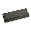 SEYMOUR DUNCAN ( セイモアダンカン ) / ASB2-6n Active Soapbar Neck 6 String Phase II夏休みセール
