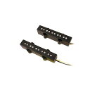 NORDSTRAND PICKUP ( ノードストランドピックアップ ) / NJ5F Set 70s夏休みセール