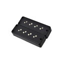 NORDSTRAND PICKUP ( ノードストランドピックアップ ) / Big Single 4 Set 19mm夏休みセール