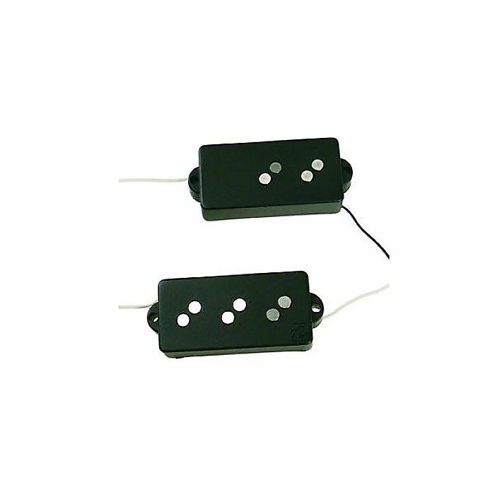 NORDSTRAND PICKUP ( ノードストランドピックアップ ) / NP5ハロウィーンセール/ハロウィングッズ