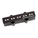 SEYMOUR DUNCAN ( セイモアダンカン ) / SJ5n-70/74 70/74 Jazz Bass - Neck 5 Strg夏休みセール