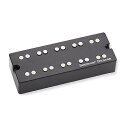 SEYMOUR DUNCAN ( セイモアダンカン ) / SSB-5NYC-n NYC Bass Neck 5 Strg夏休みセール