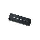 NORDSTRAND PICKUP ( ノードストランドピックアップ ) / ZEN BLADE 4 Set Bartolini BC夏休みセール