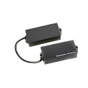 SEYMOUR DUNCAN ( セイモアダンカン ) / APB-1 Pro Active P-Bass夏休みセール