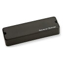 SEYMOUR DUNCAN ( セイモアダンカン ) / ASB-5b Active Soapbar Bridge 5 String Phase I夏休みセー...
