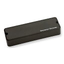 SEYMOUR DUNCAN ( セイモアダンカン ) / ASB-5n Active Soapbar Neck 5 String Phase I夏休みセール
