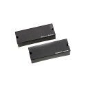 SEYMOUR DUNCAN ( セイモアダンカン ) / ASB-BO-5S Blackouts Bass Soapbar Set 5 Strg夏休みセール