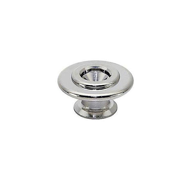 GOTOH ( ゴトー ) / RB30 Chromeハロウィーンセール/ハロウィングッズ