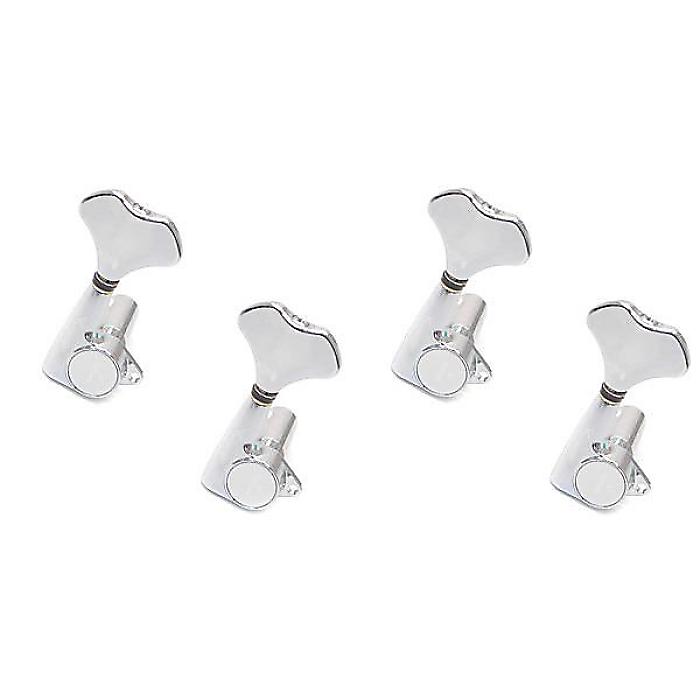 GOTOH ( ゴトー ) / GB707/L4 Chrome夏休みセール