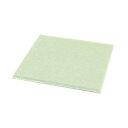 CLASSIC PRO ( クラシックプロ ) / CAP917WH 10枚入り ホワイト 吸音材 PET素材夏休みセール