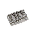 GOTOH ( ゴトー ) / 203B-4 Nickel夏休みセール