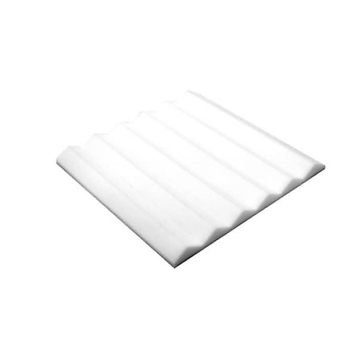 CLASSIC PRO ( クラシックプロ ) / CQM302 山型吸音材 30cm x 30cm x 2.5cm 4枚夏休みセール