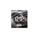 WARWICK ( ワーウィック ) / 38401 EMP 6-string Set Medium 025-135夏休みセール