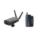 audio technica ( オーディオテクニカ ) / ATW-1701ハロウィーンセール/ハロウィングッズ