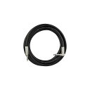 FENDER ( フェンダー ) / 15 Professional Series Kill Switch Cable, Straight/Angleハロウィー...